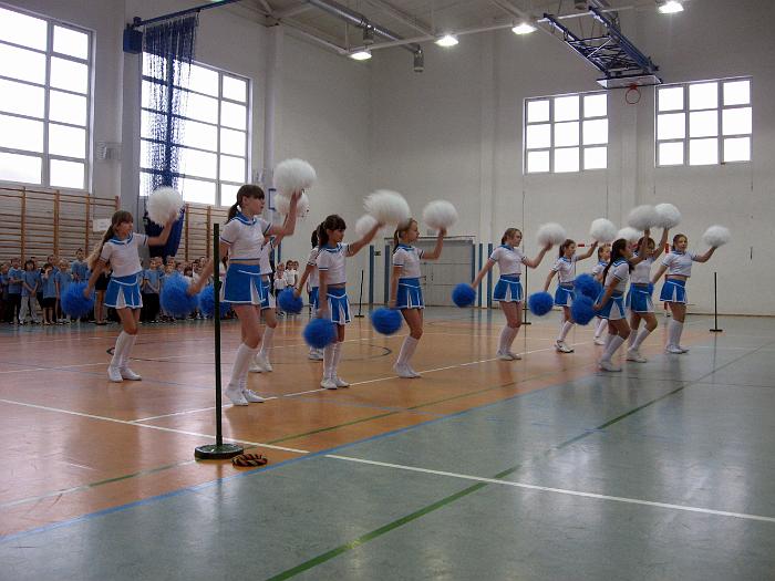 olimpij_2012 _10